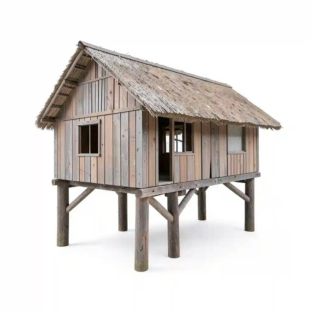 Tuvalu_Island_Stilt_House_Form_002.webp