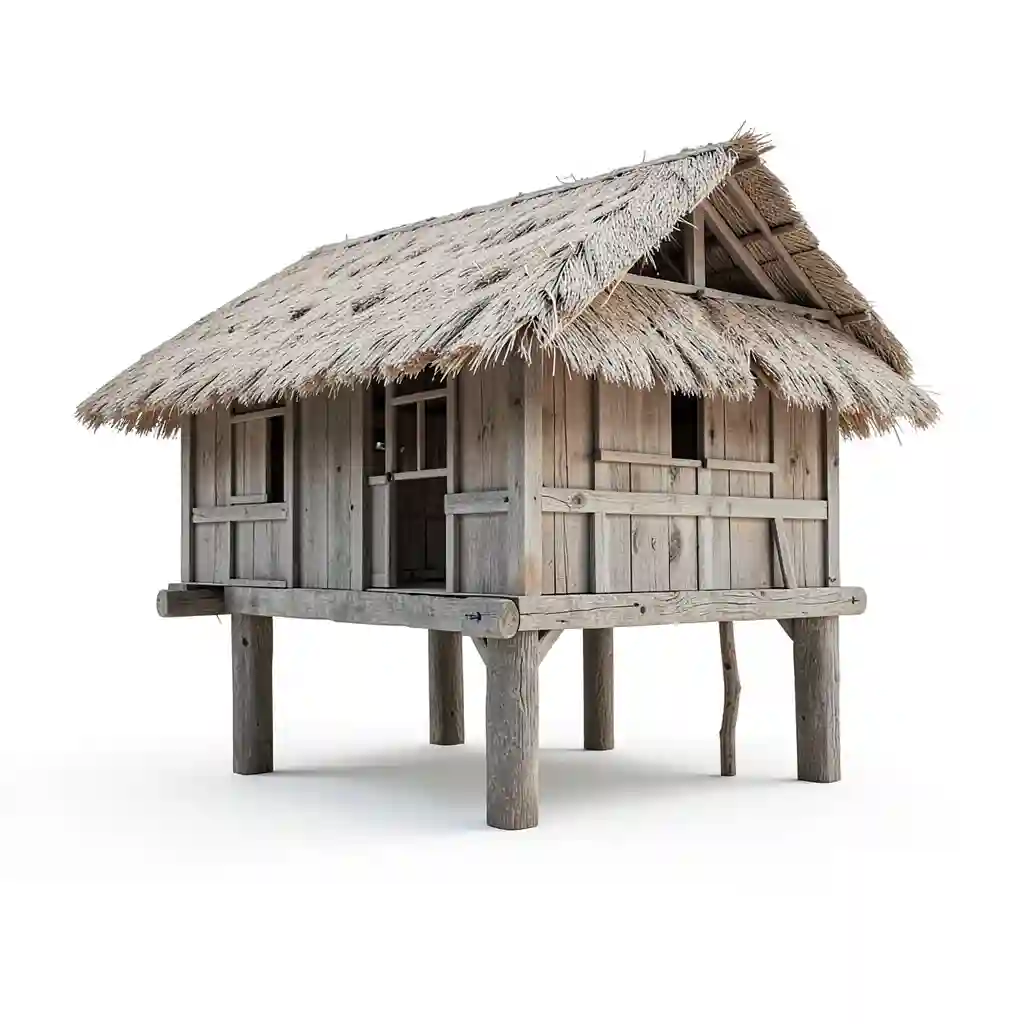 Tuvalu_Island_Stilt_House_Form_003.webp