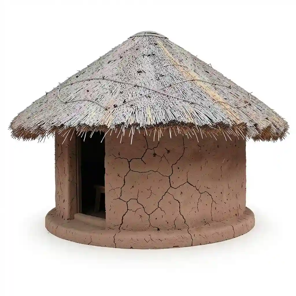 Uganda_Round_Thatched_Home_Form_001.webp