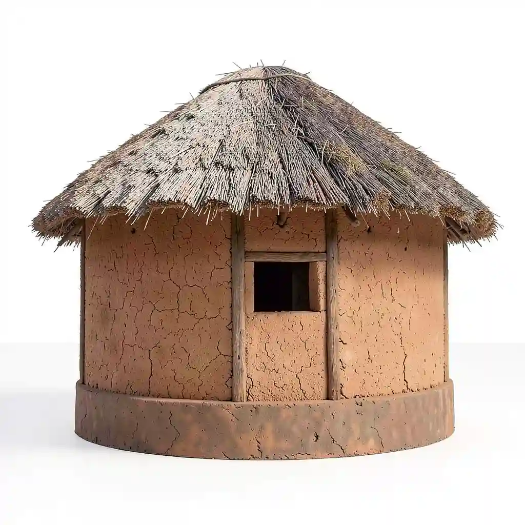 Uganda_Round_Thatched_Home_Form_002.webp