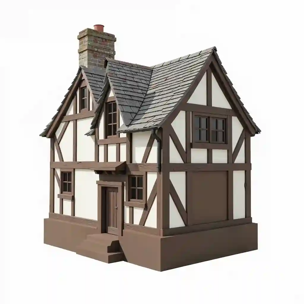 United_Kingdom_Tudor_Cottage_Form_001.webp