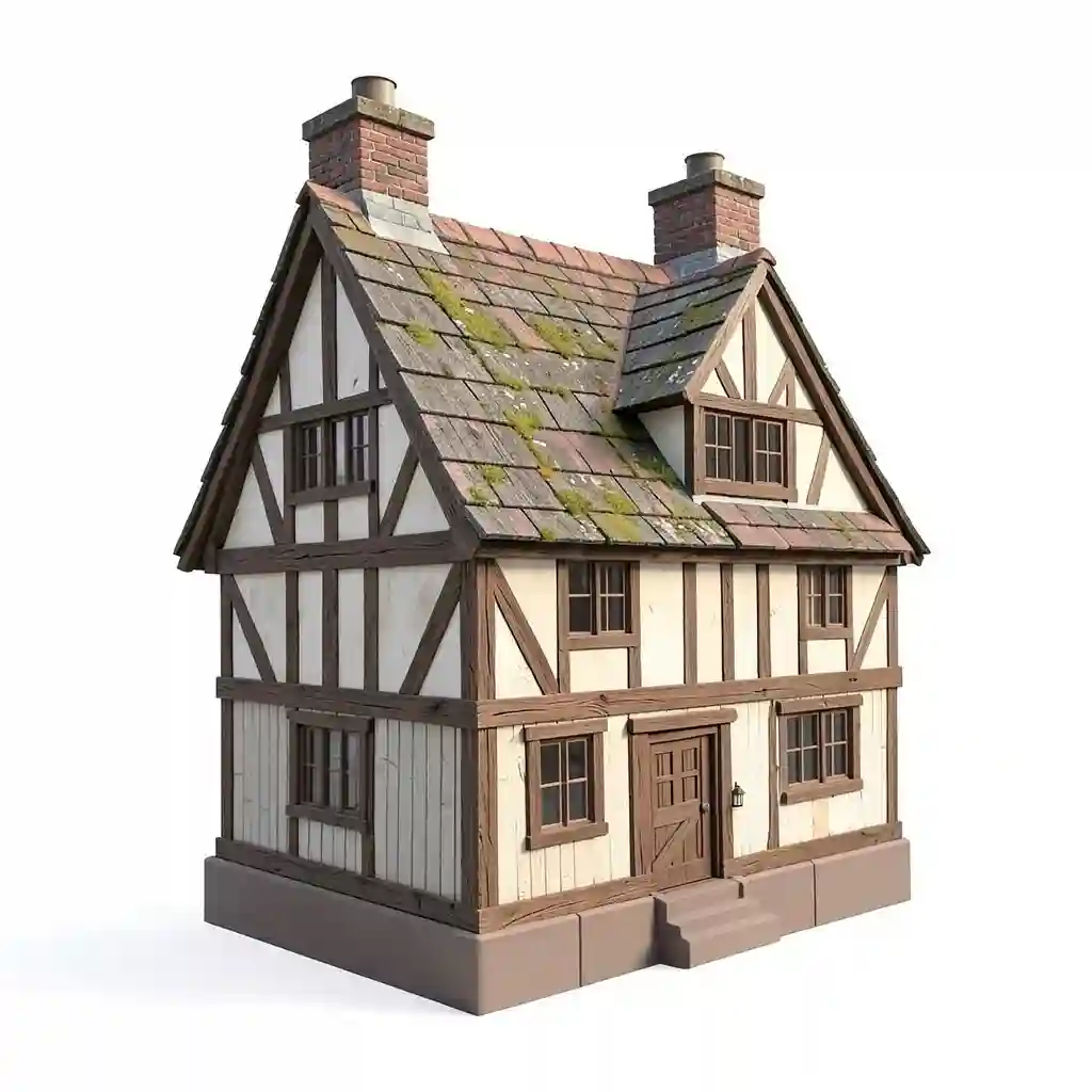 United_Kingdom_Tudor_Cottage_Form_002.webp