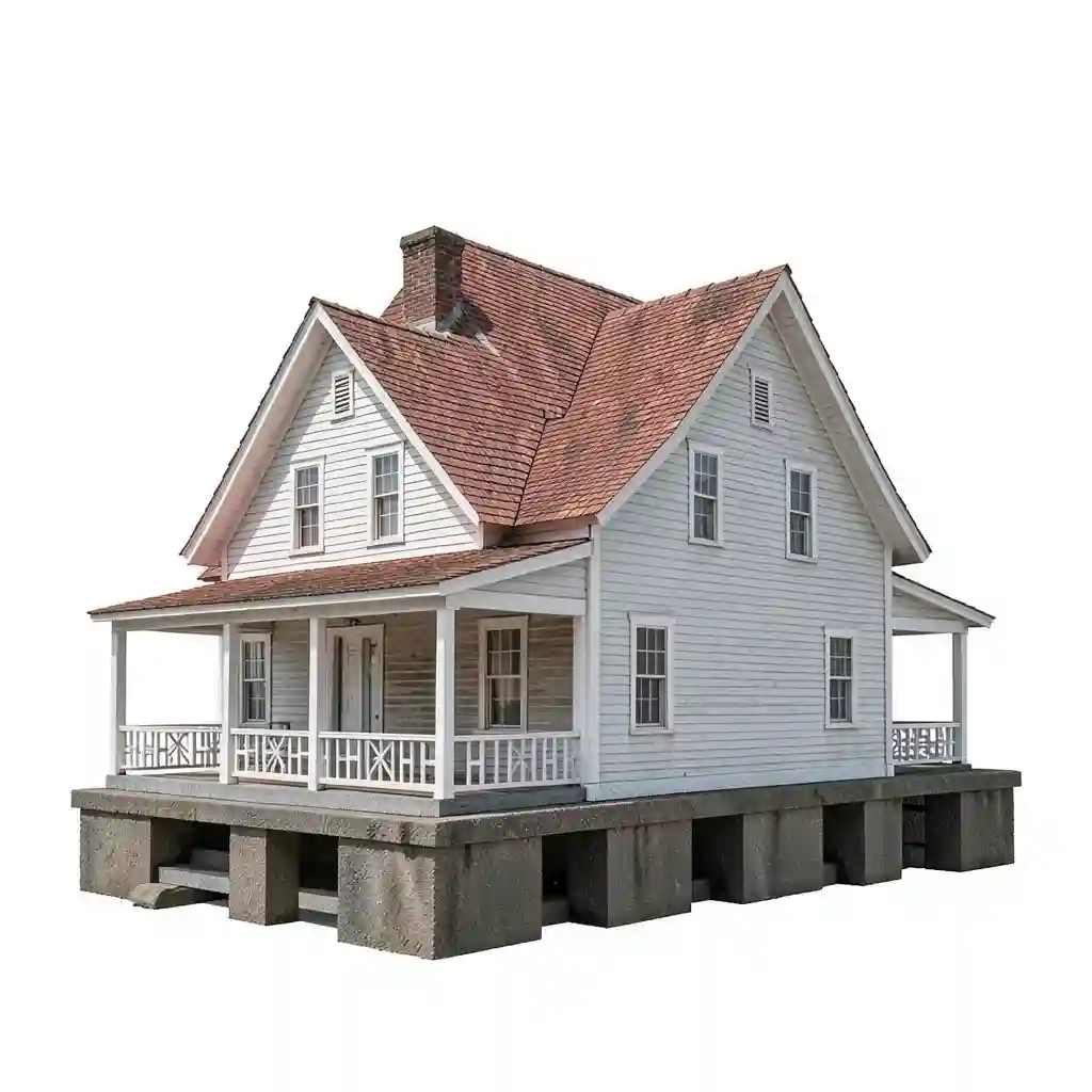 United_States_Colonial_House_Form_001.webp