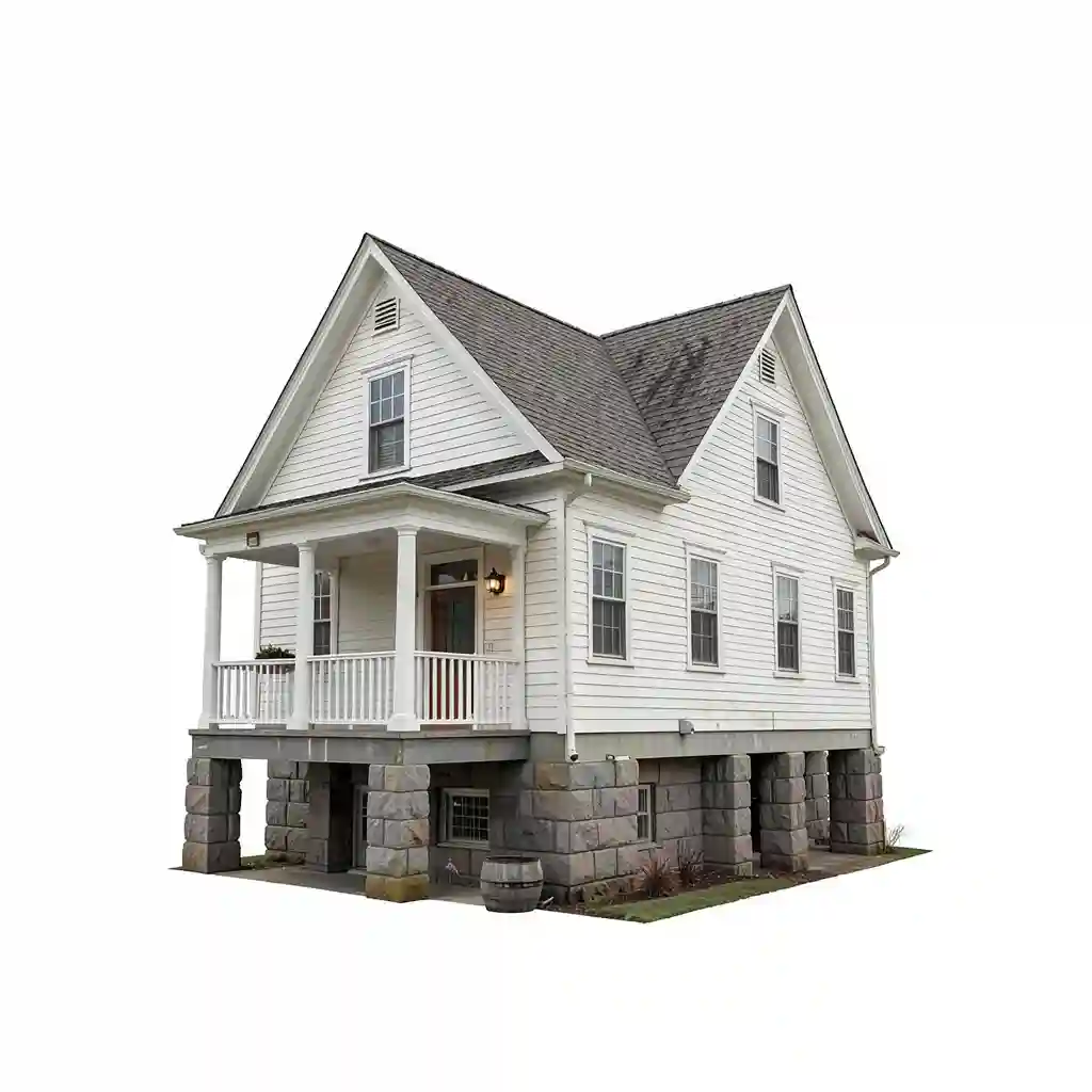 United_States_Colonial_House_Form_003.webp