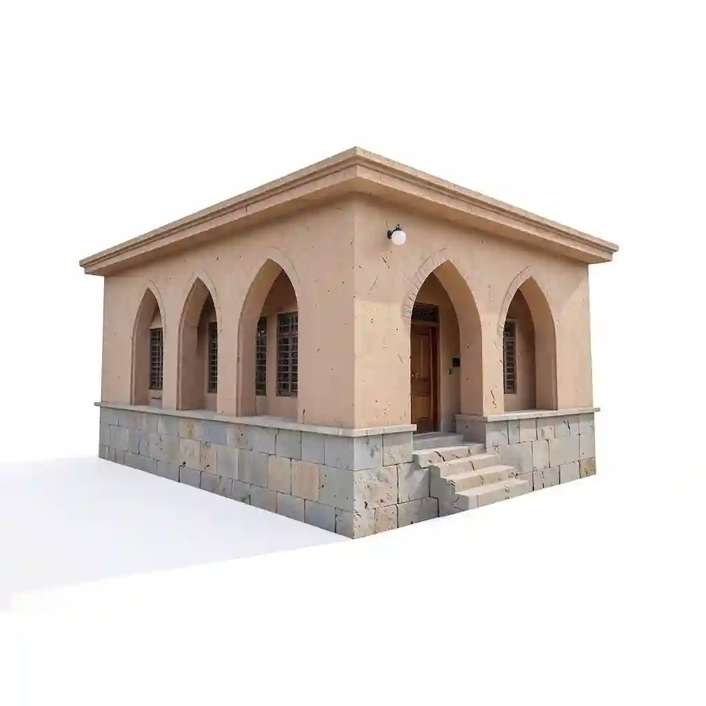 Uzbekistan_Courtyard_House_Form_001.webp