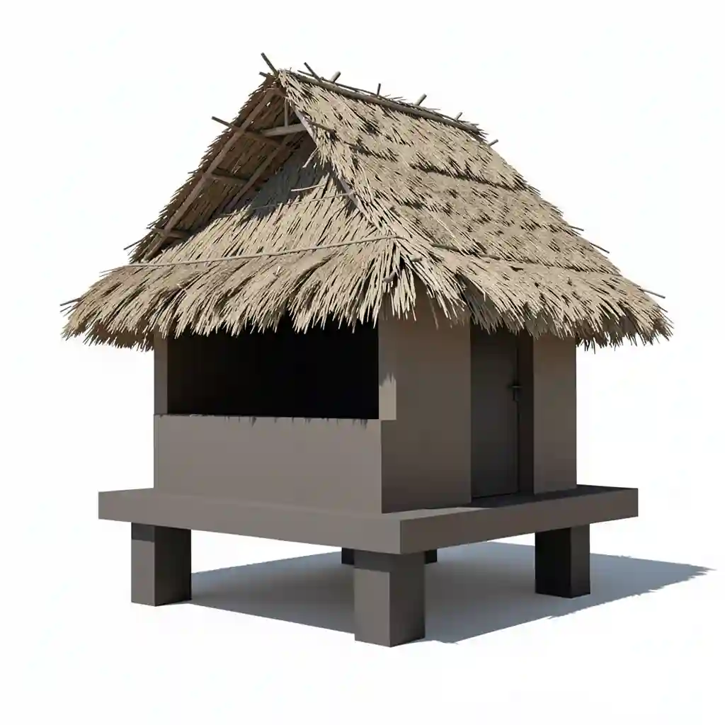 Vanuatu_Island_Hut_Form_001.webp