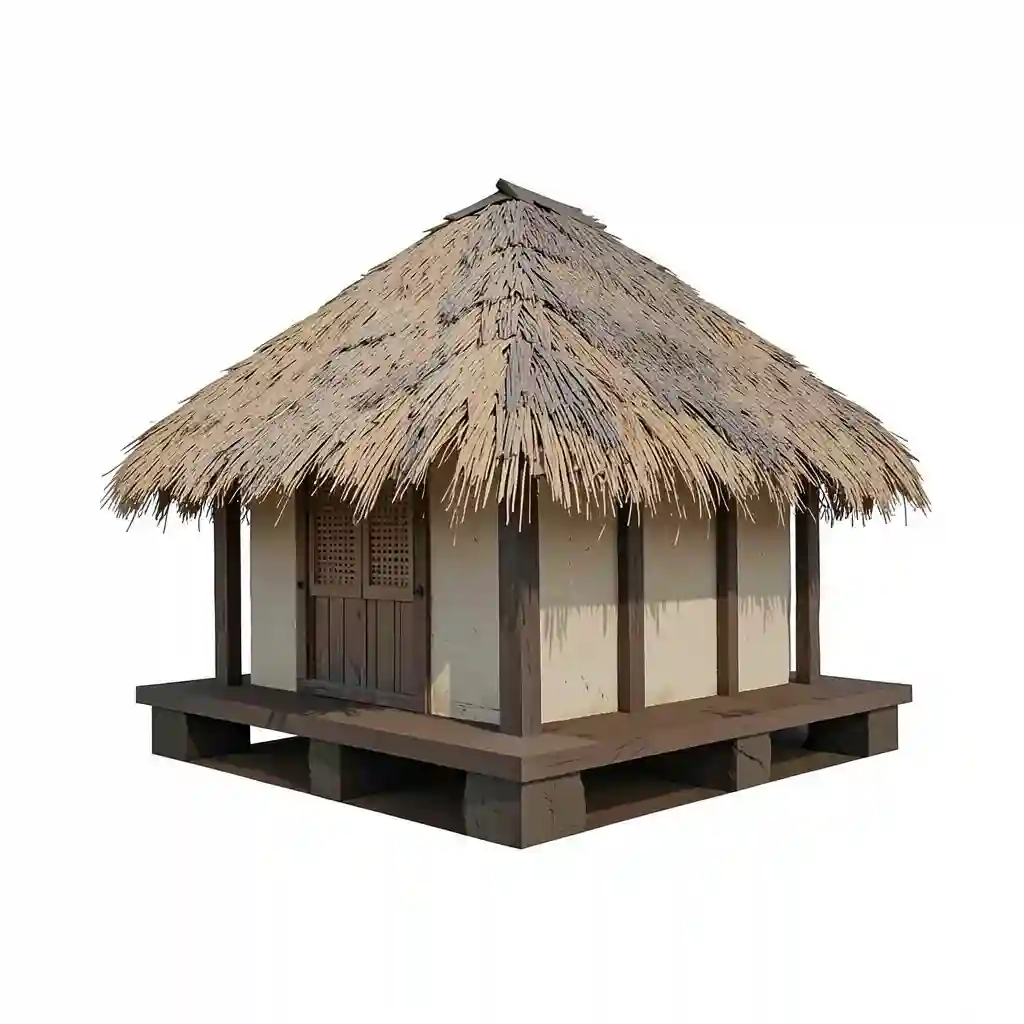 Vanuatu_Island_Hut_Form_003.webp