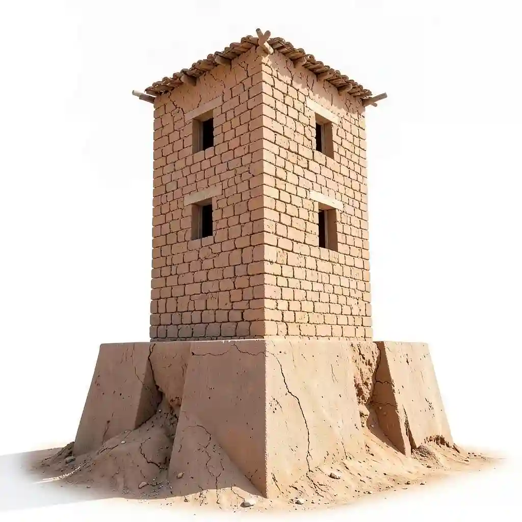Yemen_Desert_Tower_House_Form_001.webp
