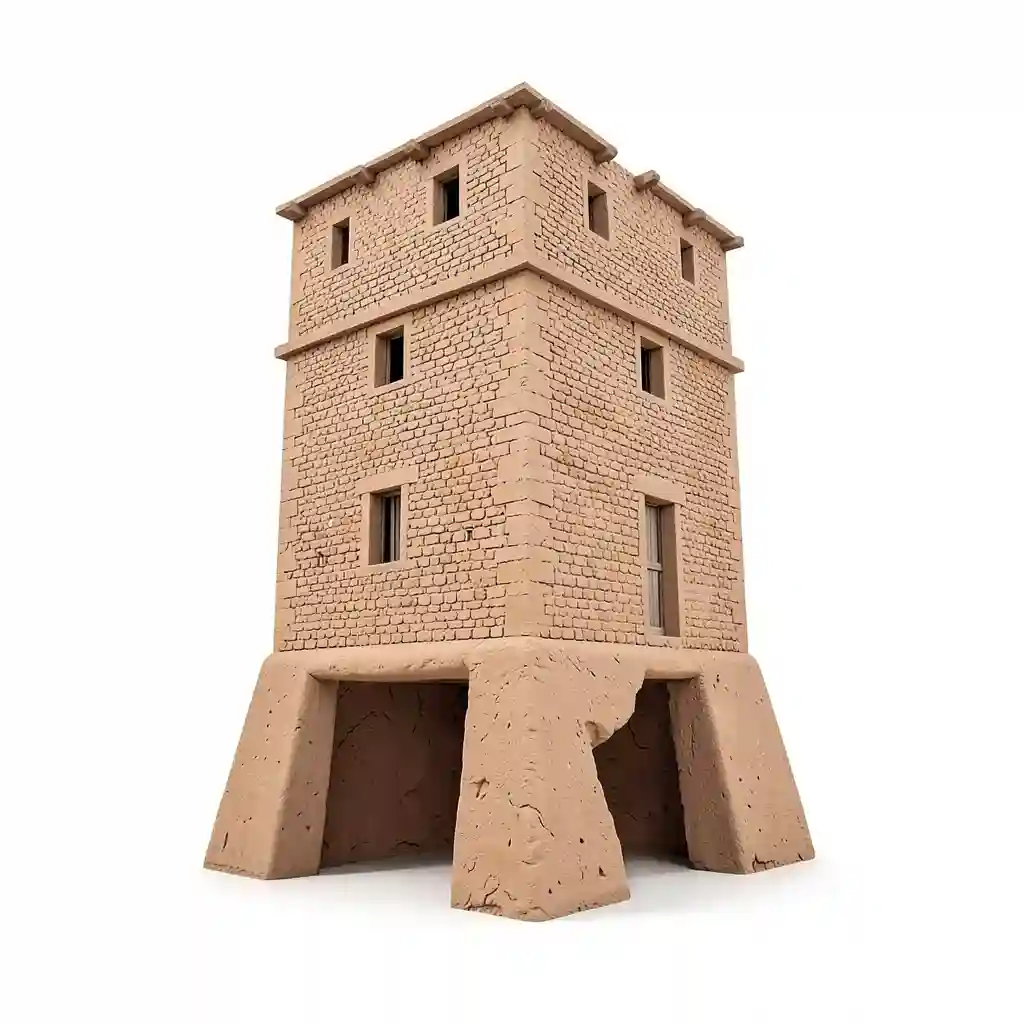 Yemen_Desert_Tower_House_Form_003.webp