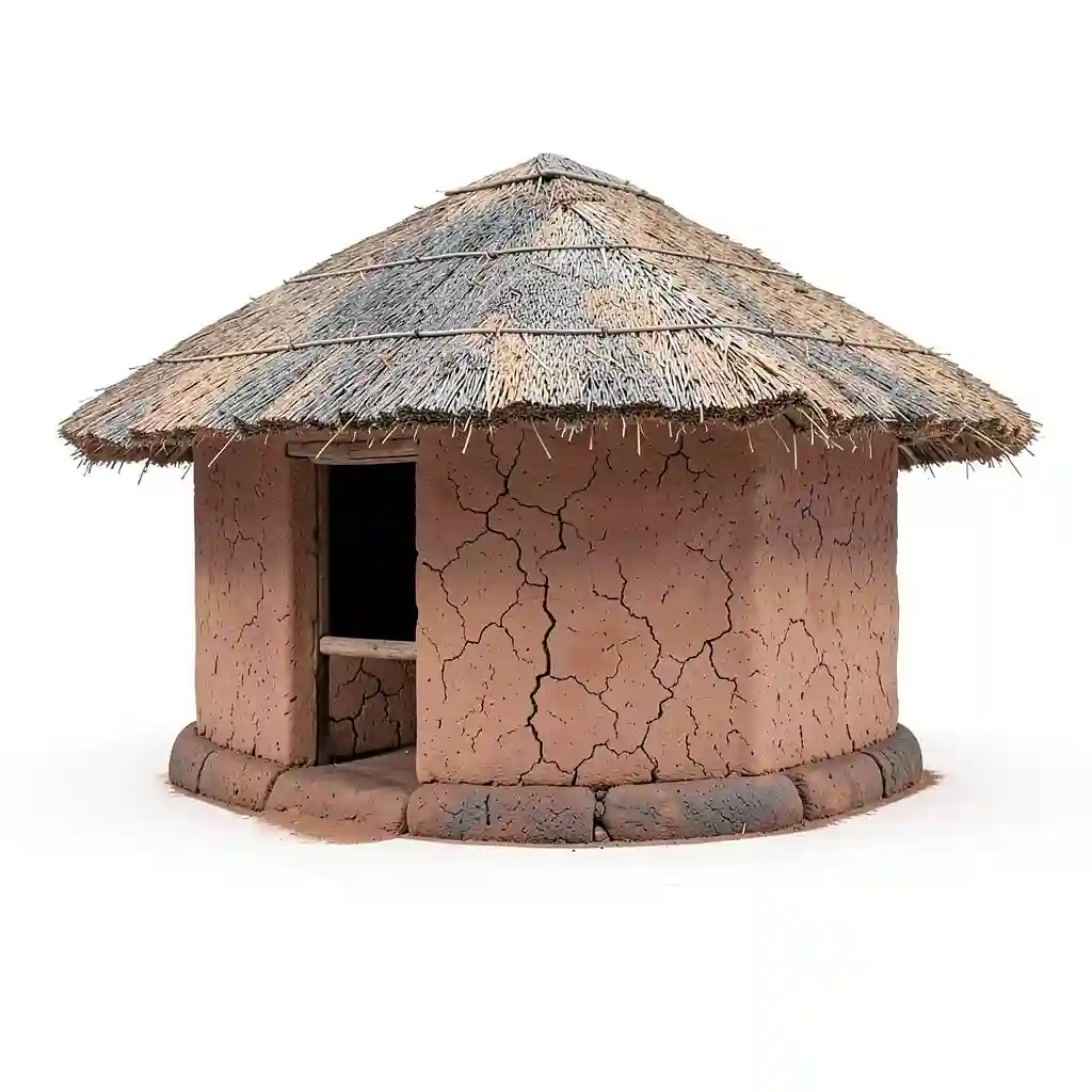 Zambia_Round_Thatched_Home_Form_001.webp