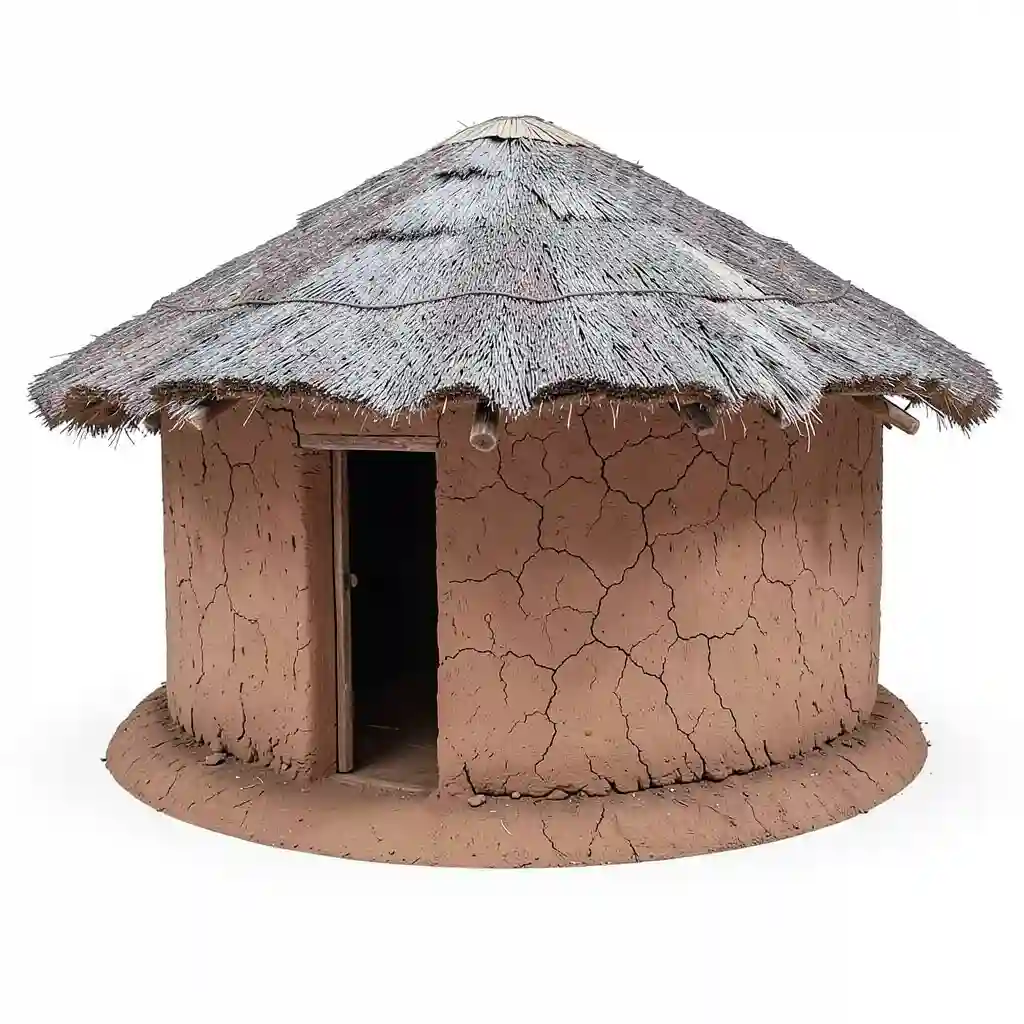 Zambia_Round_Thatched_Home_Form_003.webp