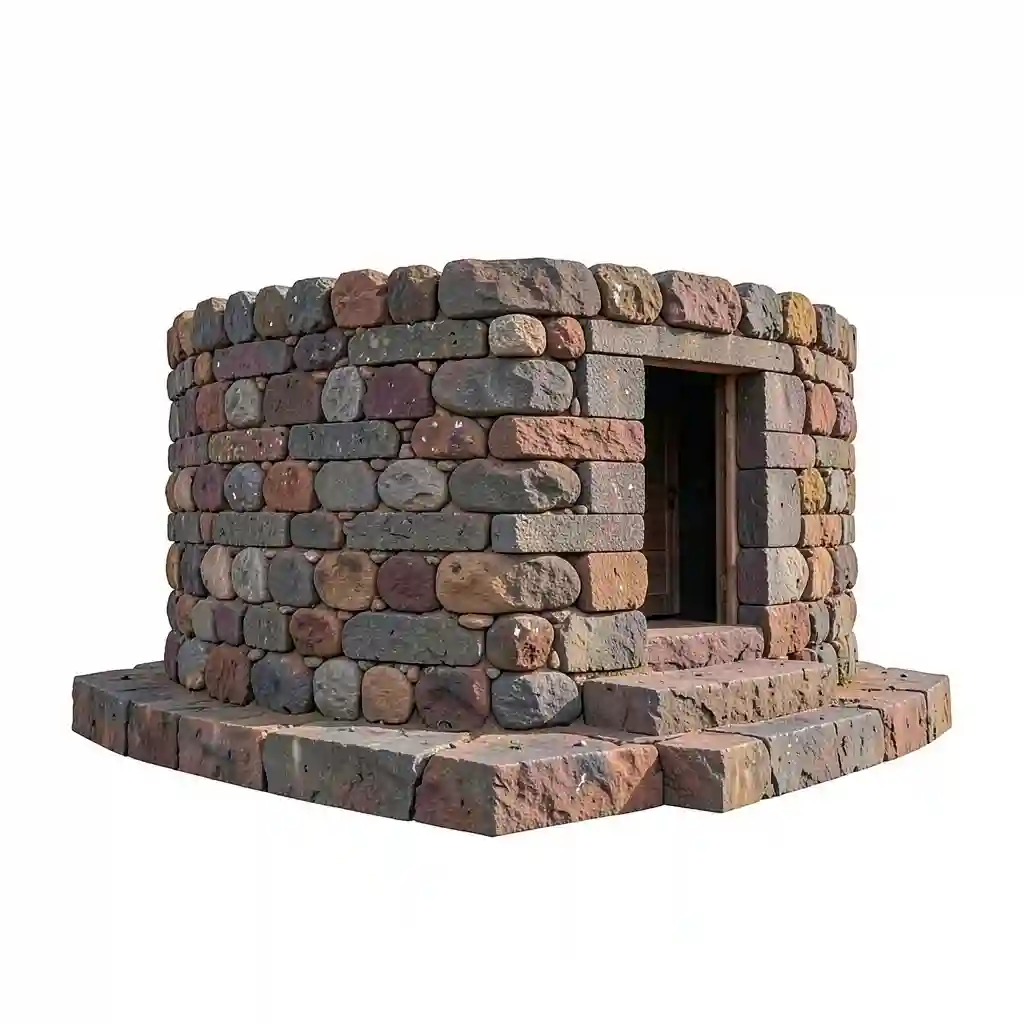 Zimbabwe_Stone_Round_House_Form_002.webp