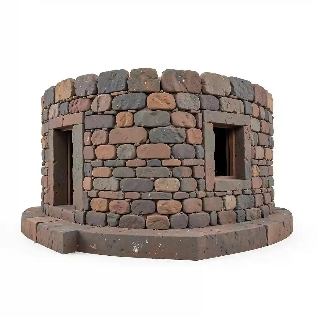 Zimbabwe_Stone_Round_House_Form_003.webp