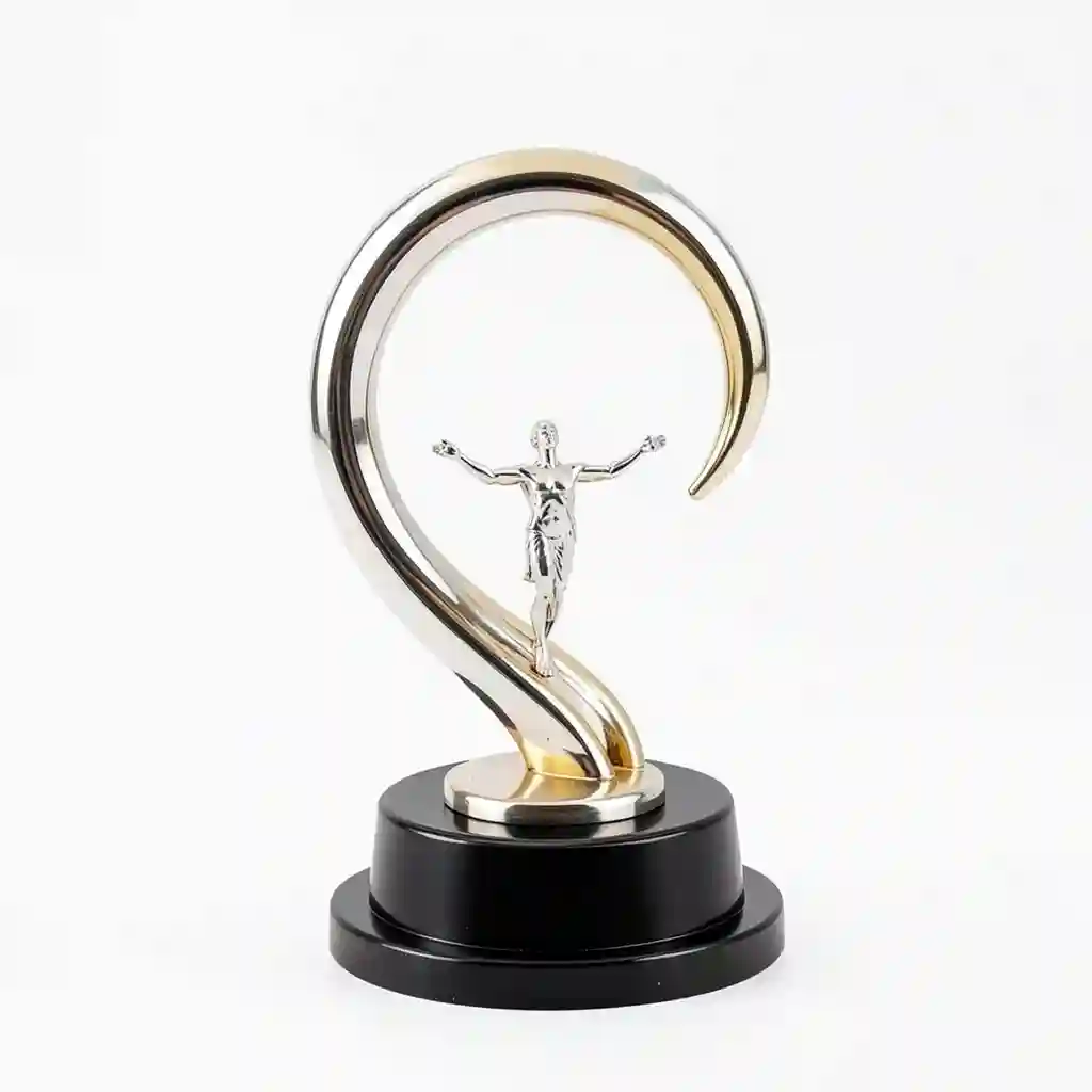 Outstanding_Potential